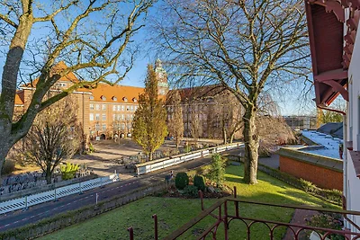 fewo1846 - Suite Royal