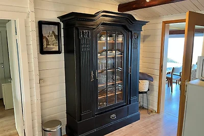 Casa vacanze Vacanza di relax Glücksburg