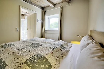 Casa vacanze Vacanza di relax Husby