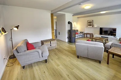 Casa vacanze Vacanza di relax Husby