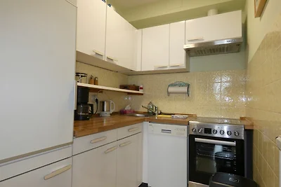 fewo1846 - Fördekieker