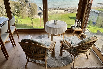 Casa vacanze Vacanza di relax Glücksburg