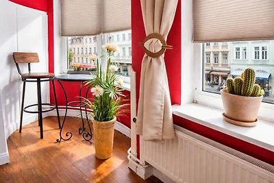 fewo1846 - Royal Suite