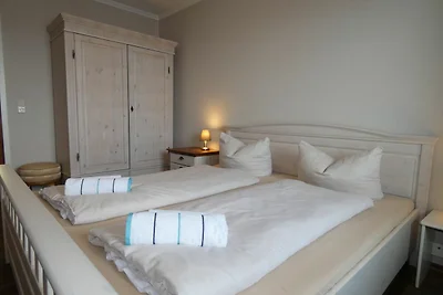 fewo1846 - Fördekieker