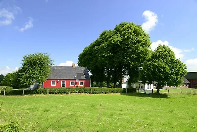 Casa vacanze Vacanza di relax Husby