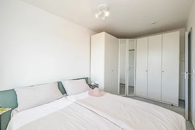 Appartamento Vacanza con famiglia Glücksburg
