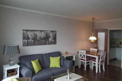 fewo1846 - Fördekieker