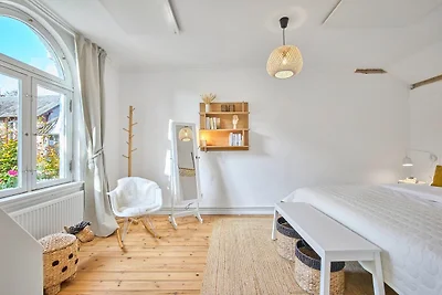 fewo1846 - Das kleine Kutscherhaus