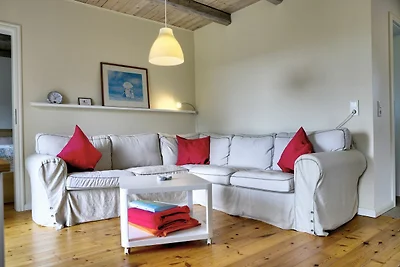 Casa vacanze Vacanza di relax Husby
