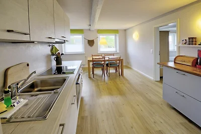 Casa vacanze Vacanza di relax Husby
