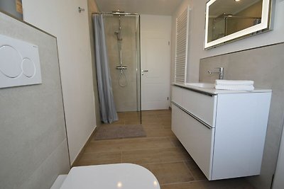 Vakantieappartement Gezinsvakantie Harrislee