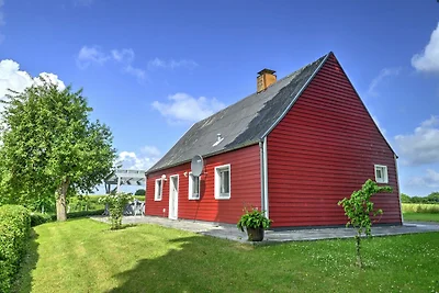 Casa vacanze Vacanza di relax Husby