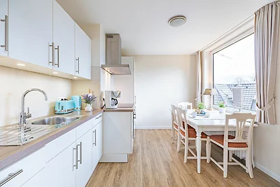 fewo1846 - Adlerhorst