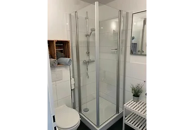 Strandresidenz Wassersleben fewo1846 - Erik (...