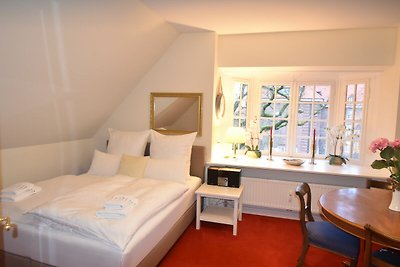 Vakantieappartement Gezinsvakantie Flensburg