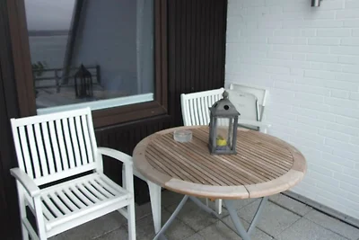 fewo1846 - Fördekieker