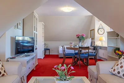 fewo1846 - Villa Royal