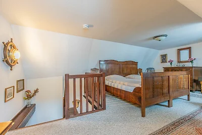 Appartamento Vacanza con famiglia Flensburg