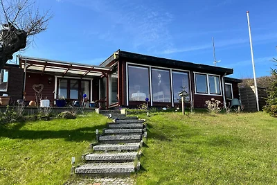 Casa vacanze Vacanza di relax Glücksburg