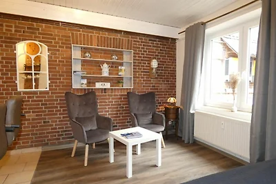 fewo1846 - Hofzimmer
