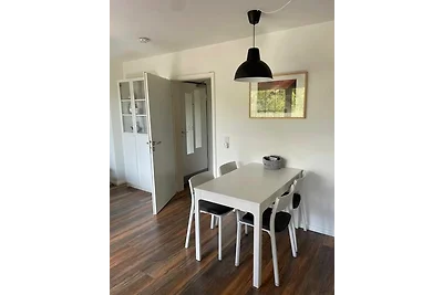 Strandresidenz Wassersleben fewo1846 - Erik (...