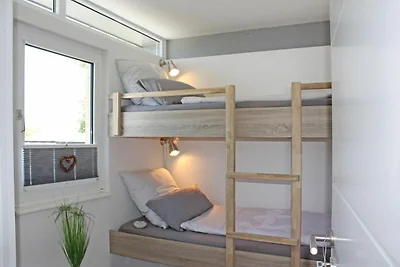 Casa vacanze Vacanza di relax Glücksburg