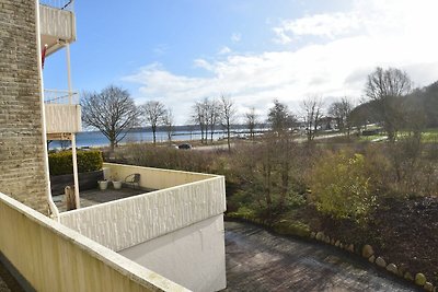 Strandresidenz Wassersleben fewo1846 - Fördeb...