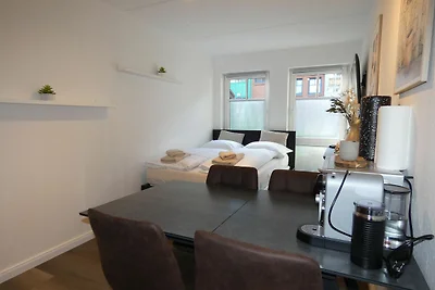 fewo1846 - Studio Sandberg (App. 14)