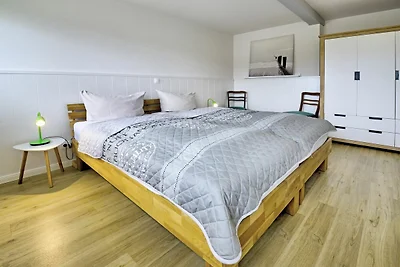 Casa vacanze Vacanza di relax Husby