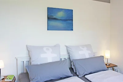 Casa vacanze Vacanza di relax Glücksburg