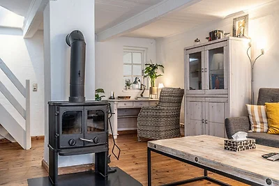 Casa vacanze Vacanza di relax Flensburg
