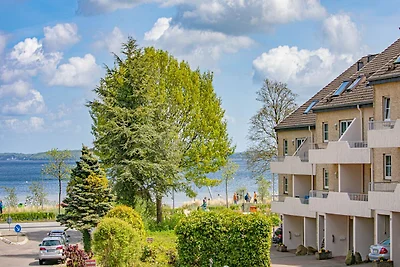 Strandresidenz Wassersleben fewo1846 - Strand...