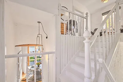 fewo1846 - Das kleine Kutscherhaus