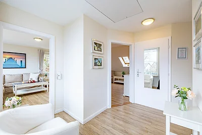 fewo1846 - Adlerhorst