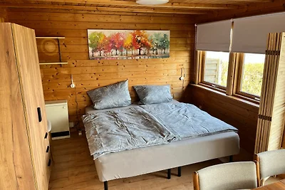 Casa vacanze Vacanza di relax Glücksburg