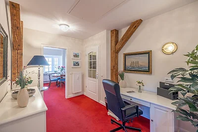 fewo1846 - Villa Royal