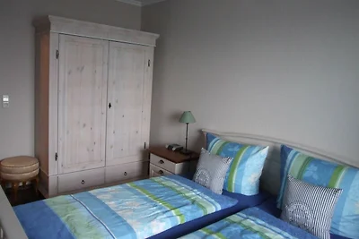 fewo1846 - Fördekieker