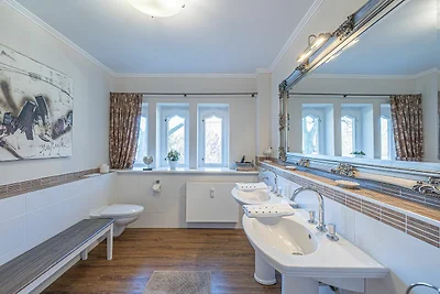 fewo1846 - Suite Royal