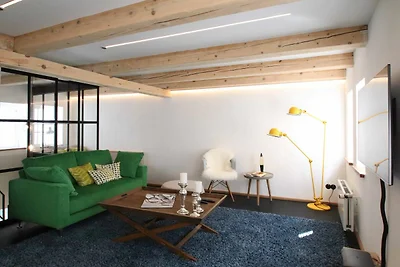 fewo1846 - Lille Hus