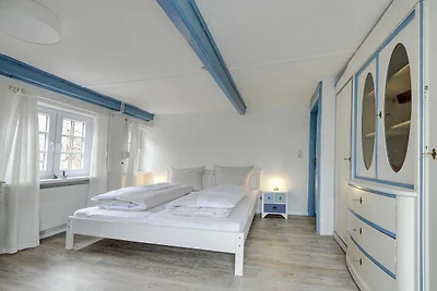 Appartamento Vacanza con famiglia Flensburg