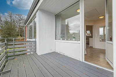 fewo1846 - Adlerhorst