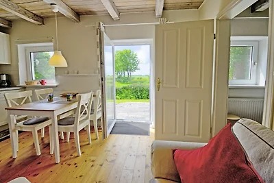 Casa vacanze Vacanza di relax Husby