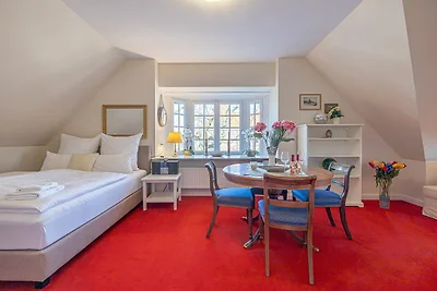 fewo1846 - Villa Royal