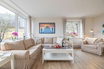 fewo1846 - Adlerhorst