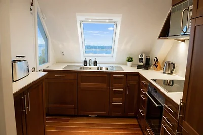 fewo1846 - Baltic Lodge