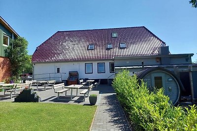 Gästehaus Callsen Studio VII - Kleine...