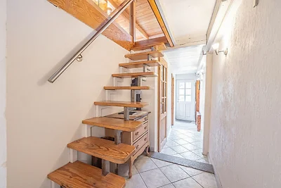 Casa vacanze Vacanza di relax Flensburg