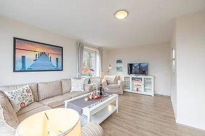 fewo1846 - Adlerhorst