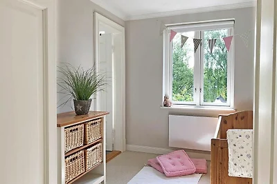Casa vacanze Vacanza di relax Flensburg
