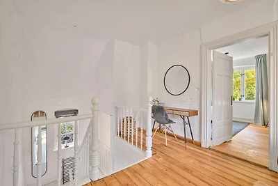 fewo1846 - Das kleine Kutscherhaus